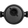 SHURE MV7X 042406738071 - 686337 - zdjęcie 5